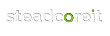 Tailored IT Solution and Service Logo